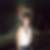 Photo de profil de Stephanie Goossens