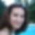 Photo de profil de Anne Maudry