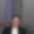 Photo de profil de Herve Transon