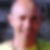 Photo de profil de Abed Benazzemou