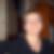Photo de profil de Betty Calcoen