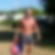 Photo de profil de Luc David