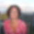 Photo de profil de Agnès Guillaume