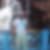 Photo de profil de Theodore Goengonda