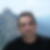 Photo de profil de Pascal Maurin