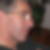 Photo de profil de Claude Robinet