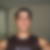 Photo de profil de Steven Fortier