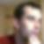 Photo de profil de Christophe Nobé