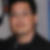 Photo de profil de Jonathan Giao Tran