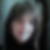 Photo de profil de Fabienne Viala