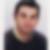 Photo de profil de Vincent Paillet