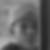 Photo de profil de Phil Anc