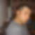 Photo de profil de Mutlu Ozbas