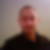Photo de profil de Sebastien Grandclaude