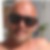 Photo de profil de Alexandre Mathieu