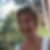 Photo de profil de Catherine Verlande