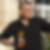 Photo de profil de Christophe Duval
