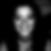 Photo de profil de Sonia Fernandes