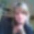 Photo de profil de Sabrina Milleville