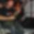 Photo de profil de Vincent Barbe