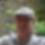 Photo de profil de René Lahaye