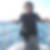 Photo de profil de Julien Littré