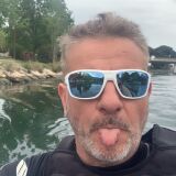 Photo de profil de Jean Michel Muller