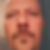 Photo de profil de Sebastien Werlin