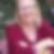 Photo de profil de Edith Le Borgne