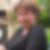 Photo de profil de Sylvie Loiseleux
