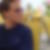 Photo de profil de David Fromaget