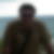 Photo de profil de Pascal Joyeux