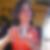 Photo de profil de Florence Beynet