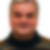 Photo de profil de Roland Touchais