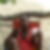 Photo de profil de Pascal Louis