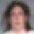 Photo de profil de Pascal Schops