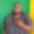 Photo de profil de Luciano Roger