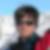Photo de profil de Janine Nicollet