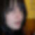 Photo de profil de Findlay Eva Lowmay