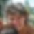 Photo de profil de Elisabeth Robbe