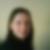 Photo de profil de Amelie Lambin