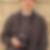 Photo de profil de Didier Fix