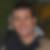 Photo de profil de Loïc Sous