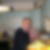 Photo de profil de Alain Cluzeaud