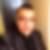 Photo de profil de Mehdi El Harras