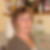 Photo de profil de Isabelle Ganter