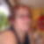 Photo de profil de Carine Lagarde