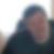 Photo de profil de Pascal Desieter
