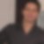Photo de profil de Michael Reyre