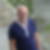 Photo de profil de Maxime Bullot
